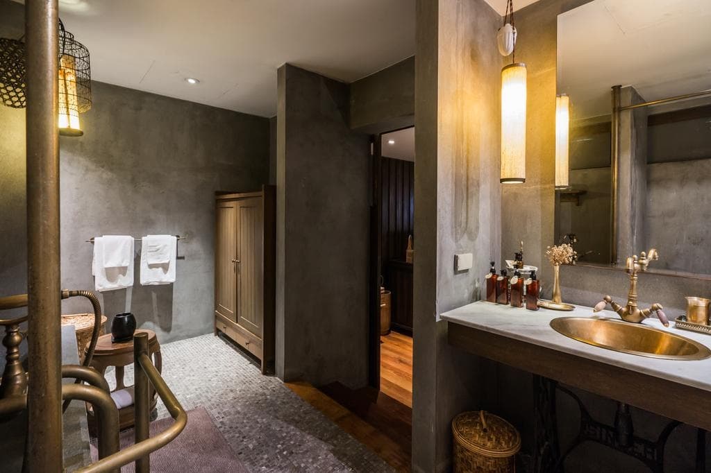 B House Samui - photo 17