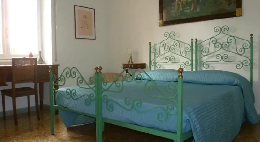 Casa Vacanze Roma Casa Cecilia - photo 2