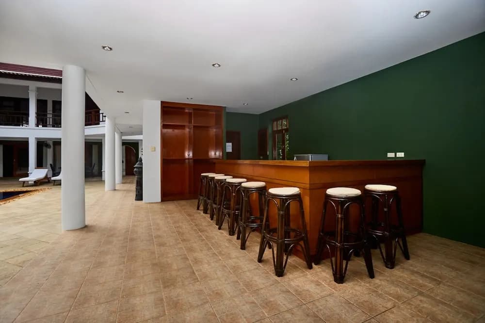 NB Villa Verde - photo 15