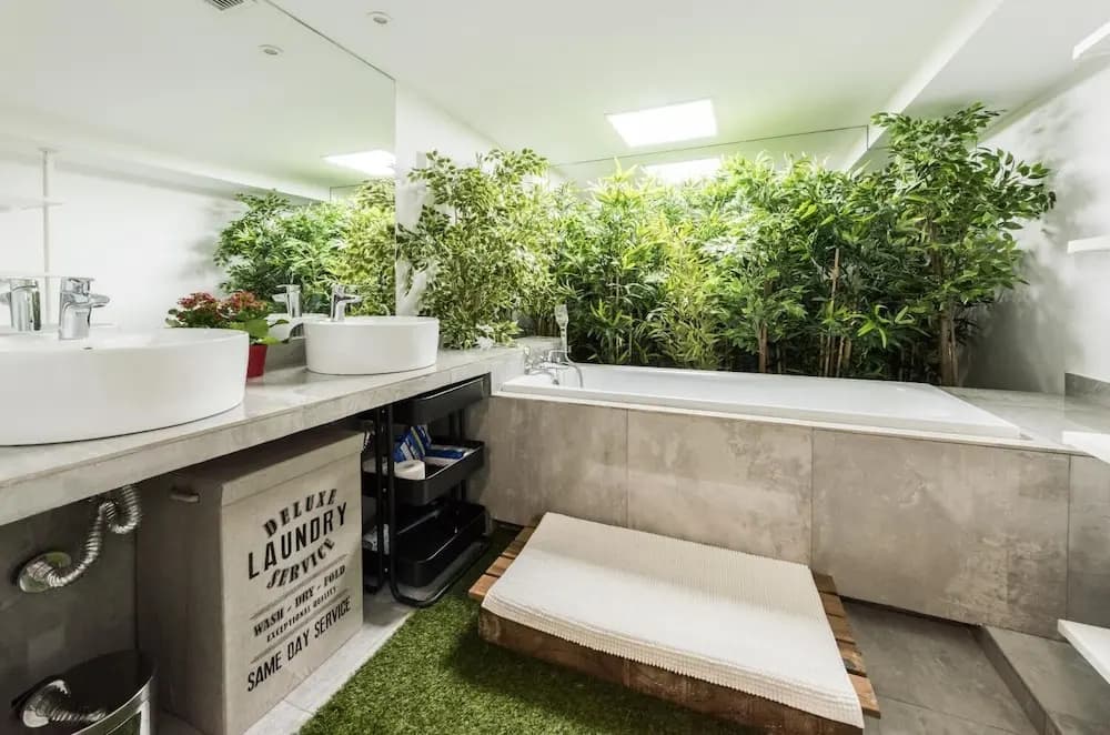 Art & Design Apartment Gran Via - photo 6