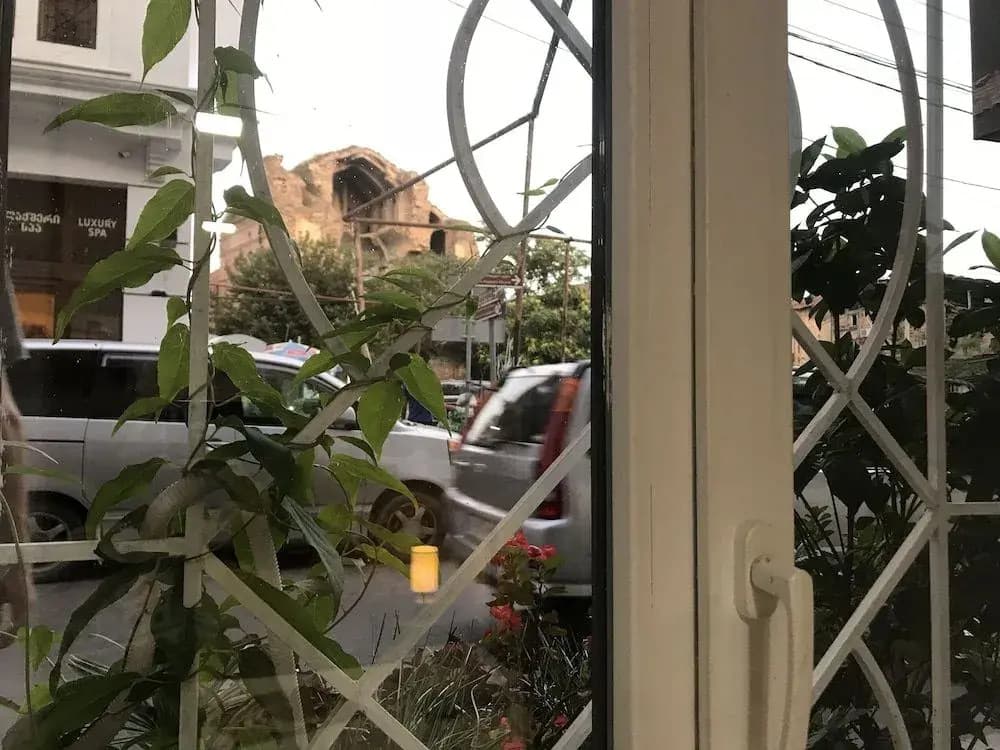 Old Vino House - photo 17