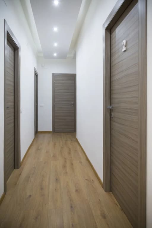 Casa Di Mono - photo 14