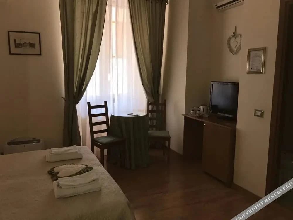 Guest House 64 - photo 32