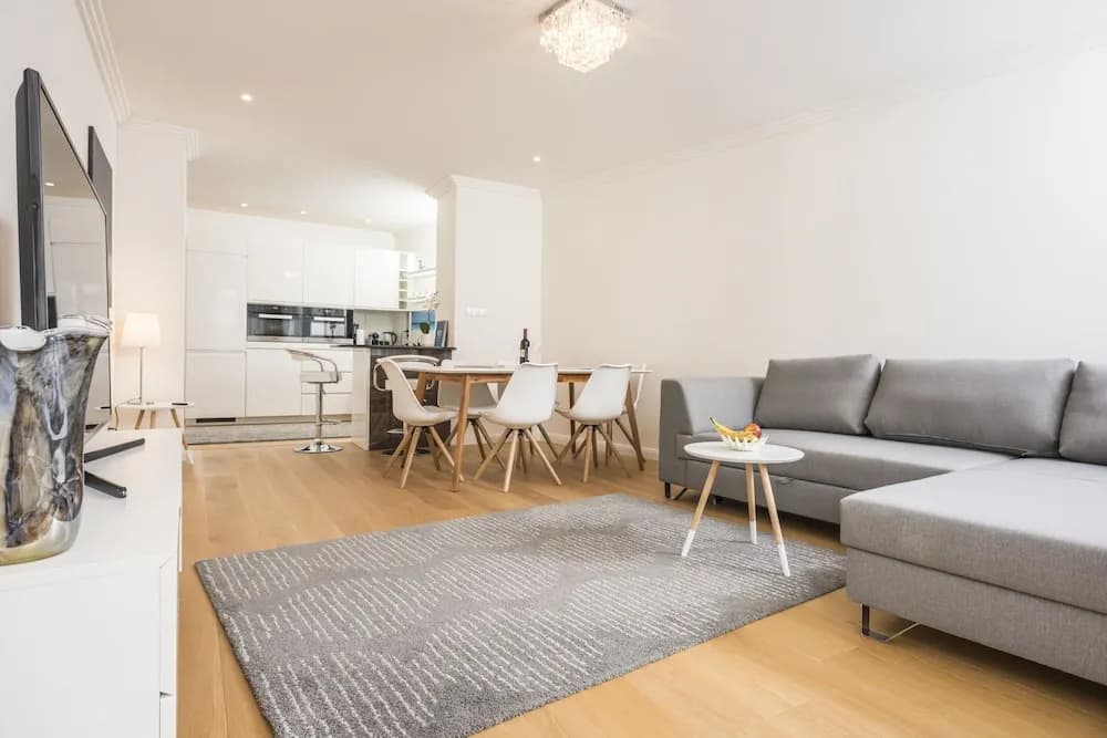 Exclusive Residence Vienna - photo 16