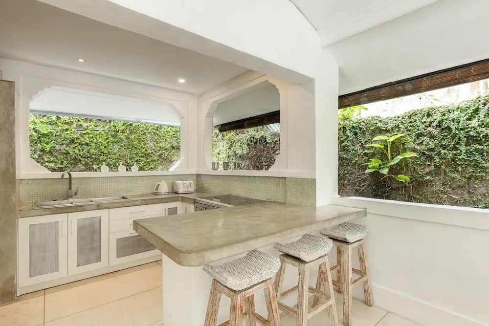 Esha Villa Drupadi I - photo 19