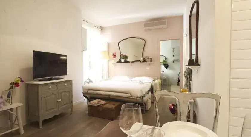 Dormodagio' Guest House - photo 3