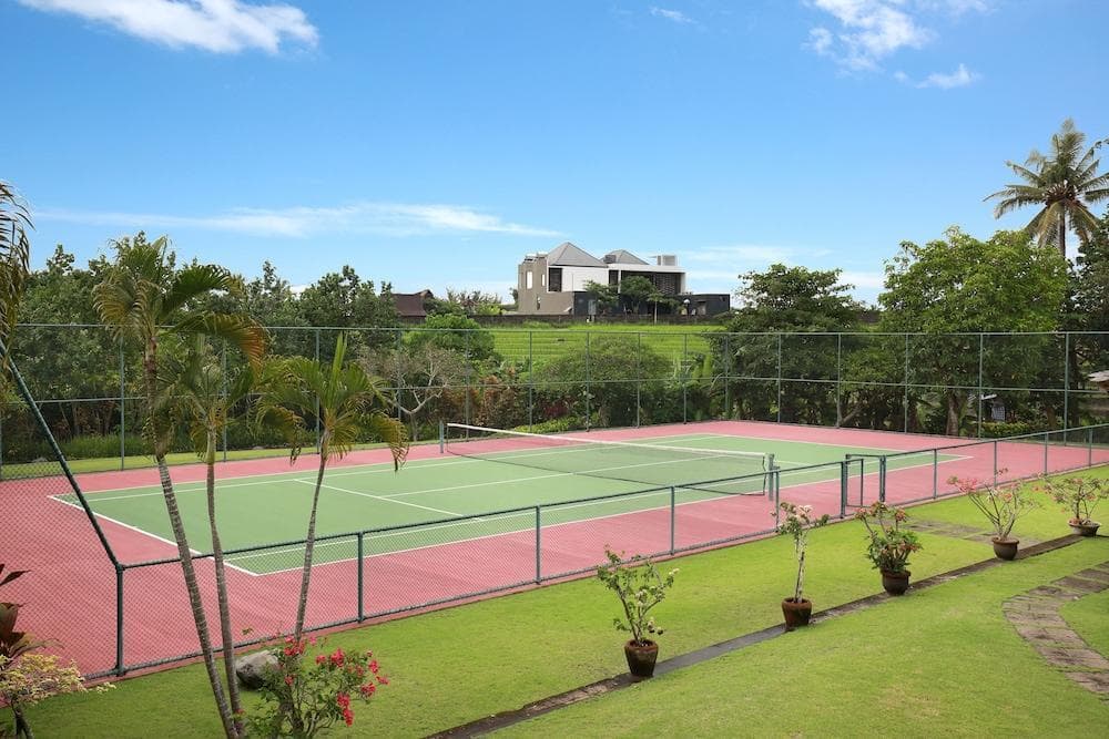 Villa Asmara - photo 13
