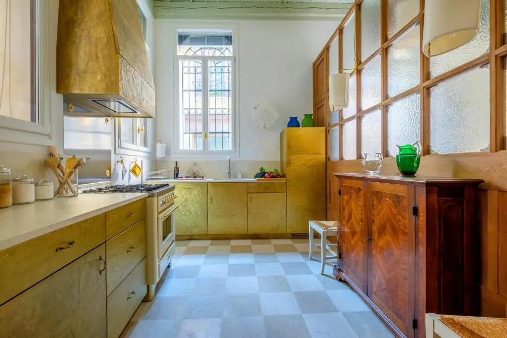 Ca' del Ramo D'oro - photo 10