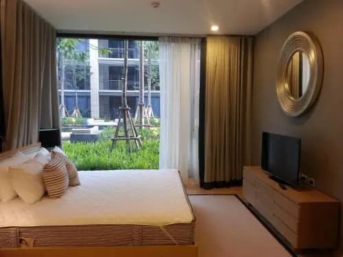 Phuket Property inc. - photo 6