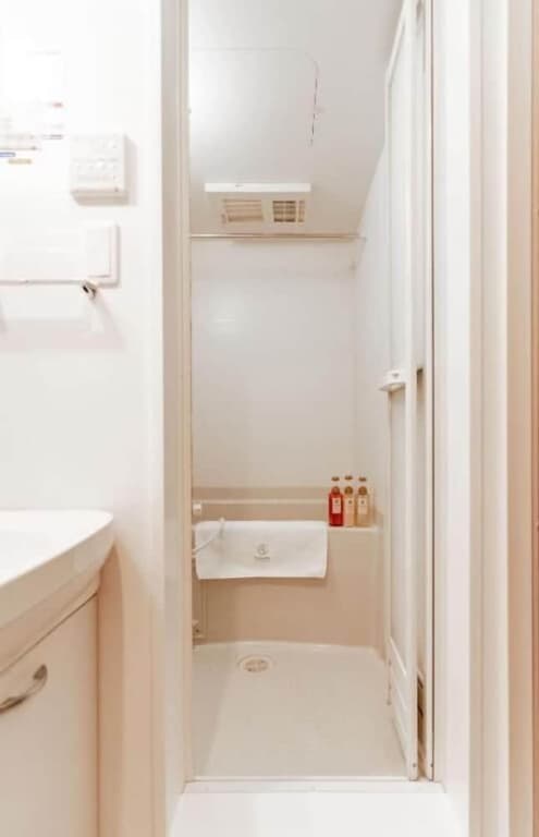 Chuan House Asahi - photo 8