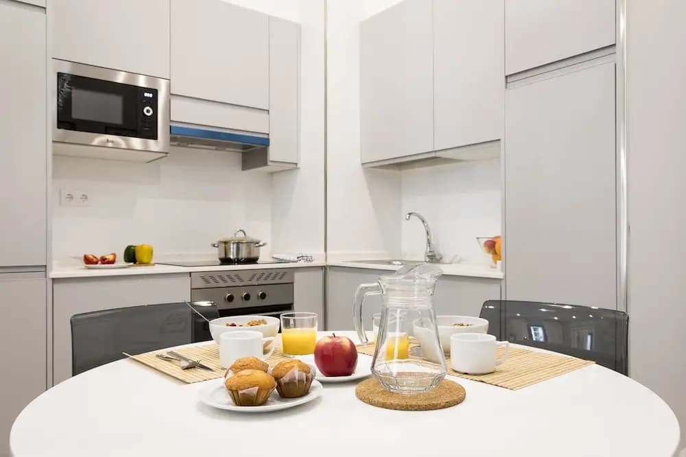 Feelathome San Marcos Apartments - photo 19