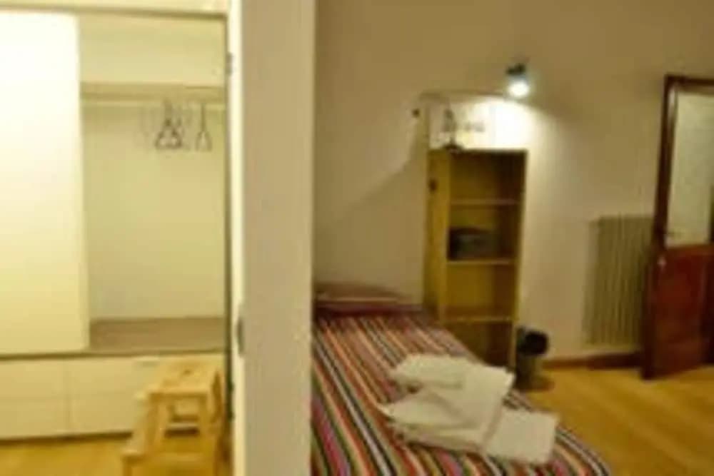 San Zanobi - photo 5