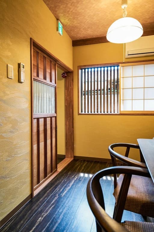 INN Plus Toji Kindo - photo 11