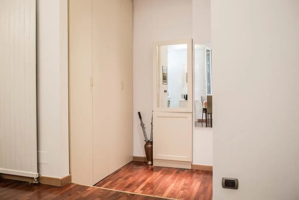 Amendola Fiera Flat - photo 3