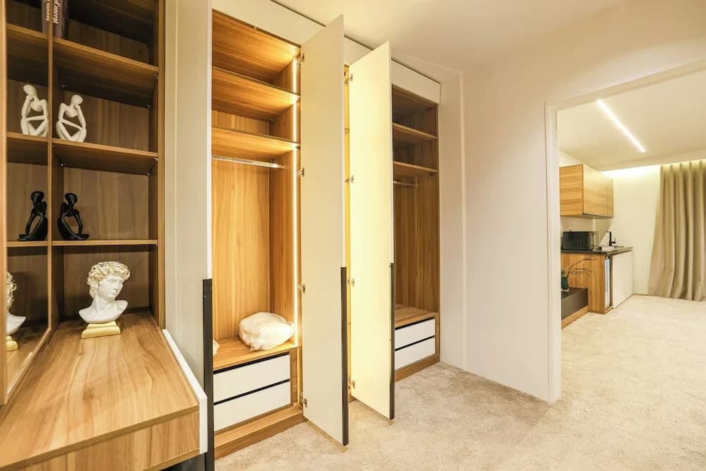Royal Regency Hotel EG - photo 20