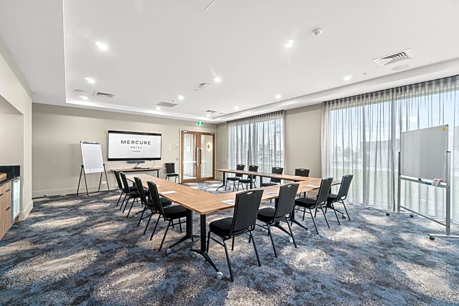 Mercure Pakenham - photo 16