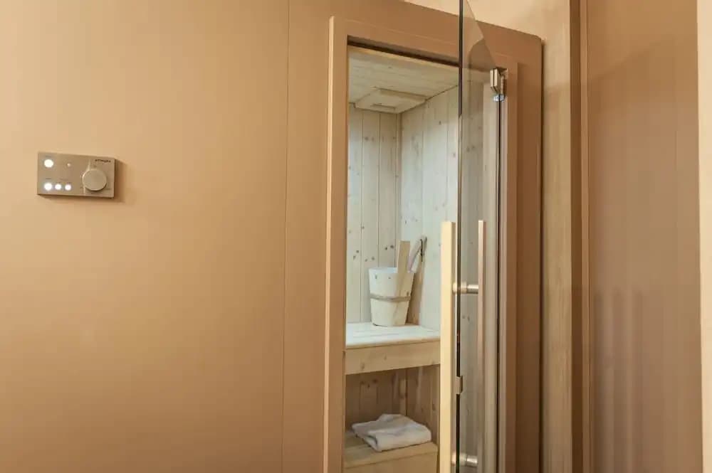 CasaCau - photo 9