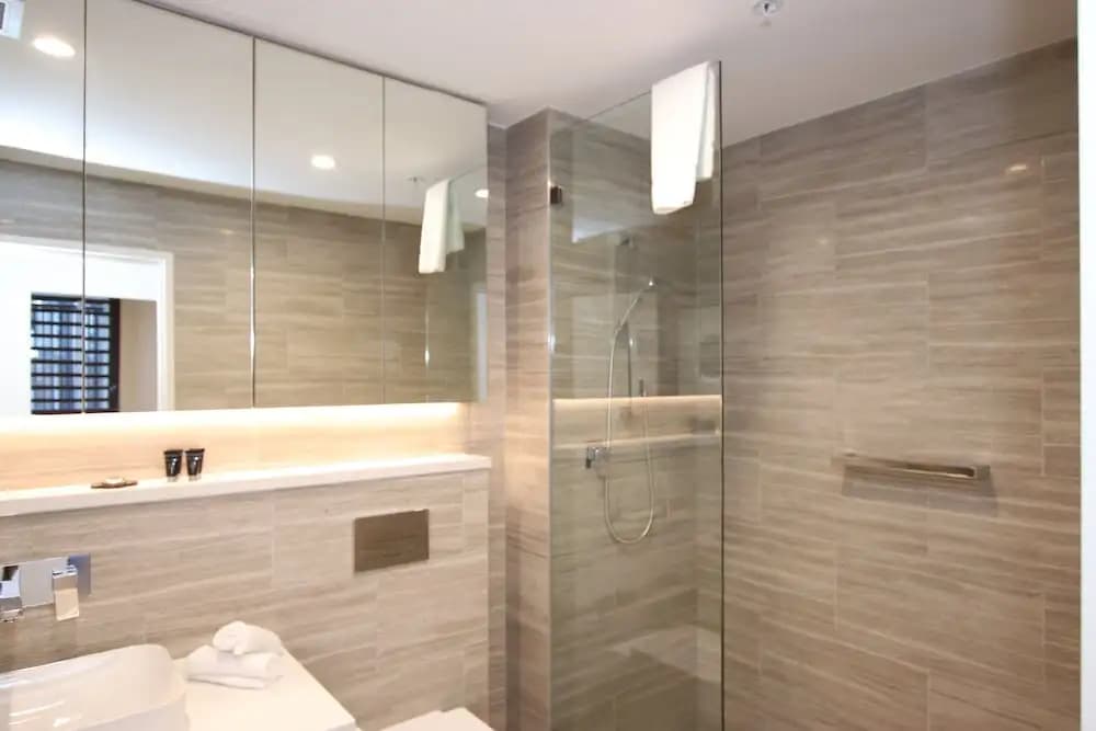 DD Apartments at ICC - photo 10