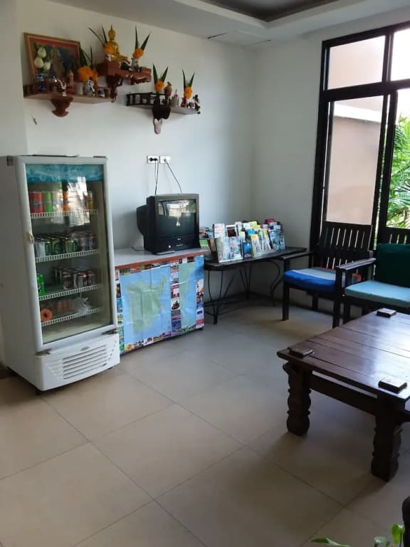 The Loft Samui - photo 18