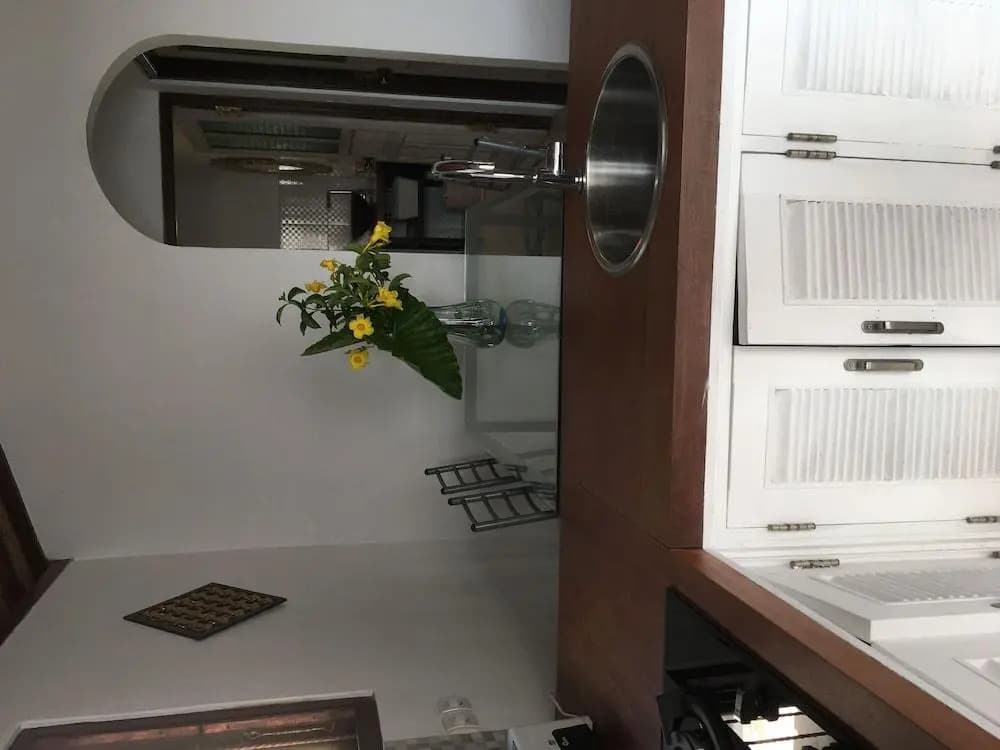 Ayung house - photo 12