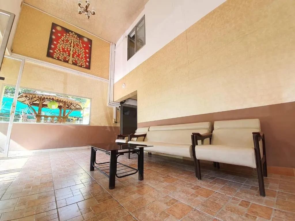 Sirikarn Apartment - photo 2