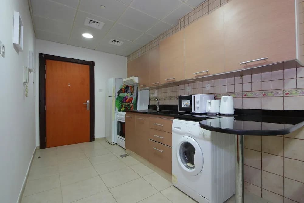 Piks Key- Palace Tower 2 - photo 16