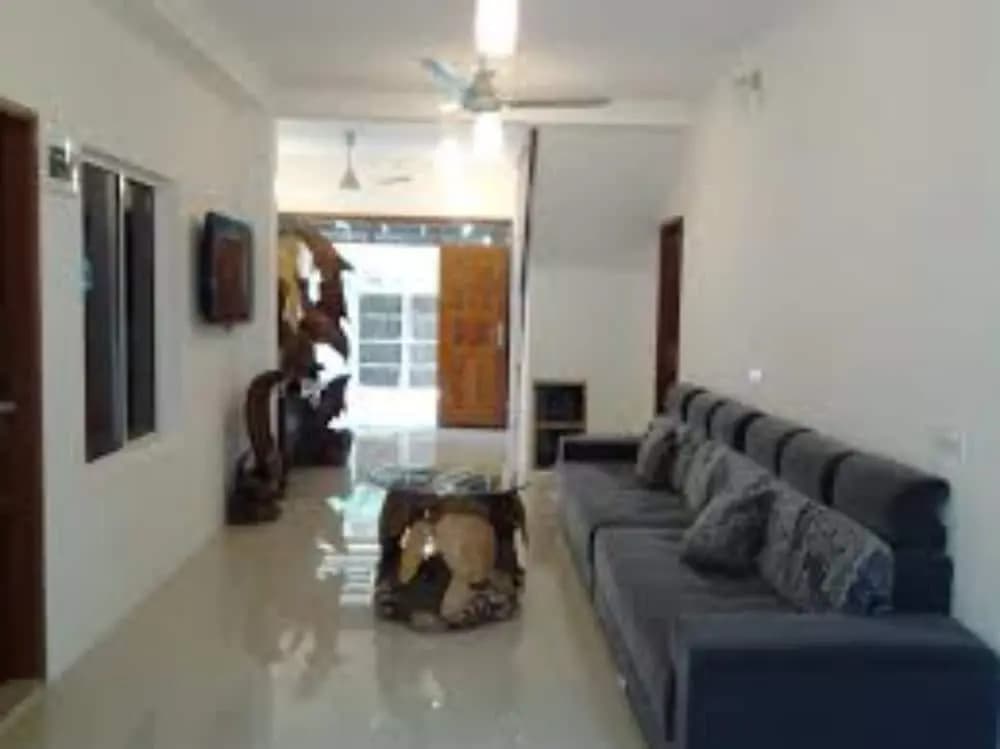 Ras Rana Lodge - photo 2