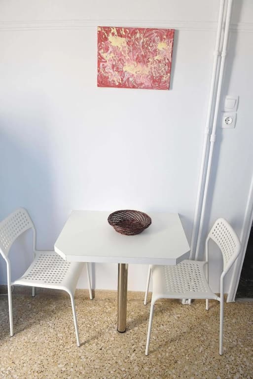 Apartment Pnika - photo 11