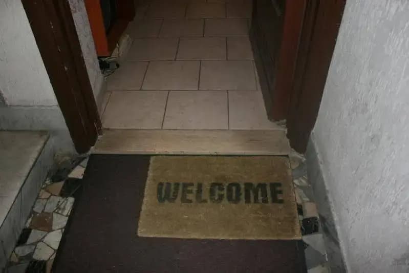 Ottaviano Holiday House - photo 15