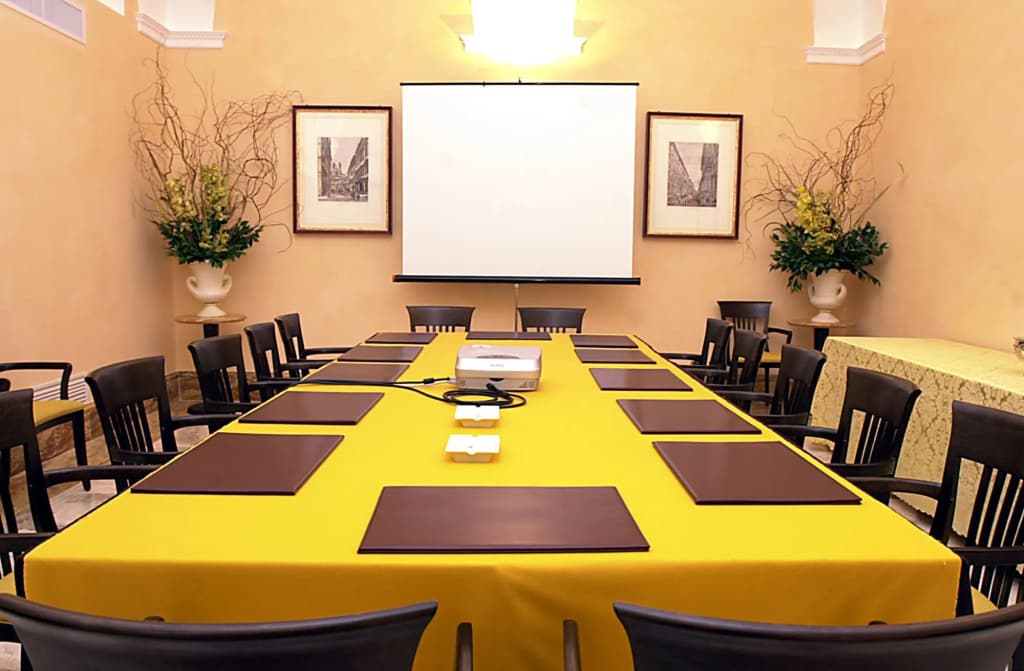 Albergo Ottocento - photo 15