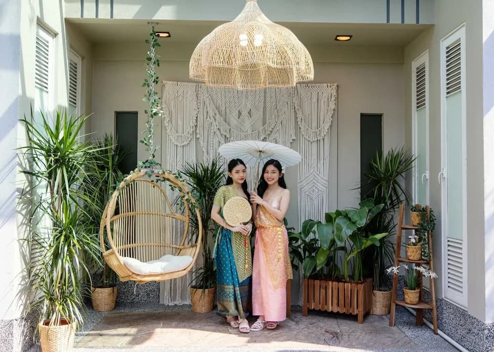 25000sqft Grand Luxe Villa PJ 13BR 42Pax - photo 32