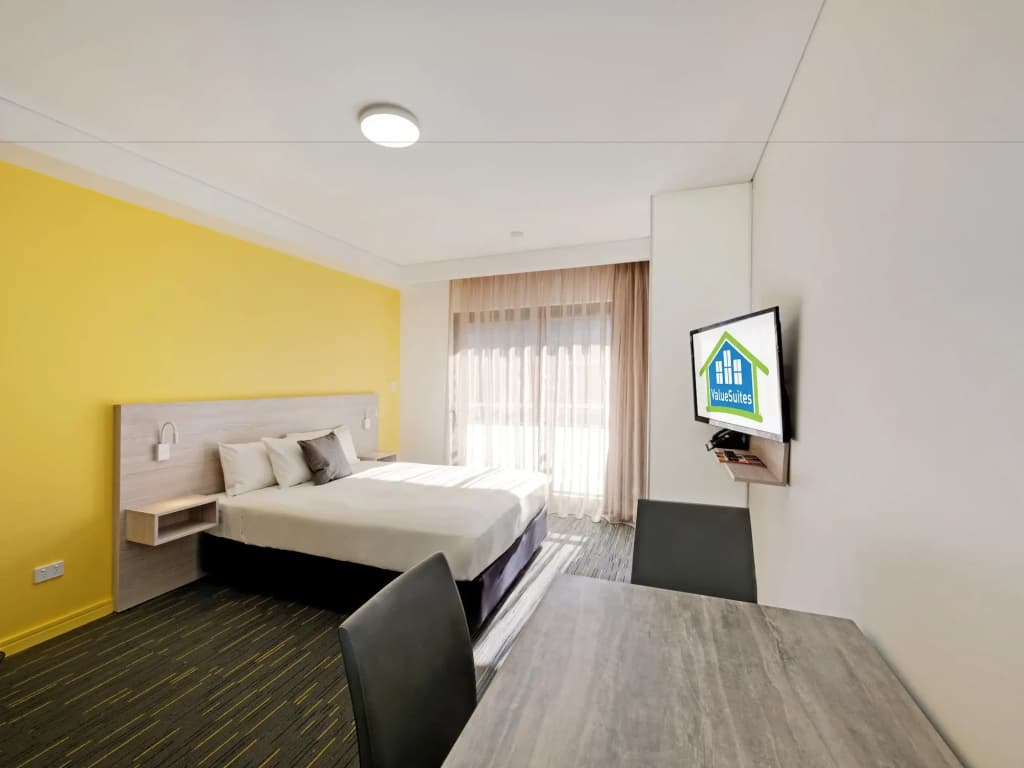 ValueSuites Penrith - photo 18