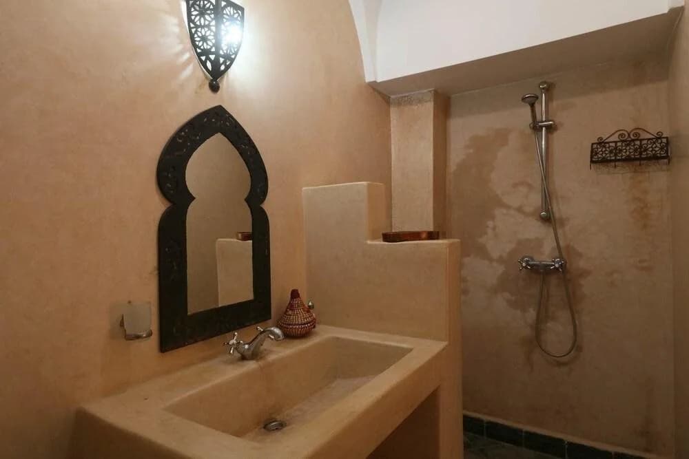 Riad Zenithya - photo 7
