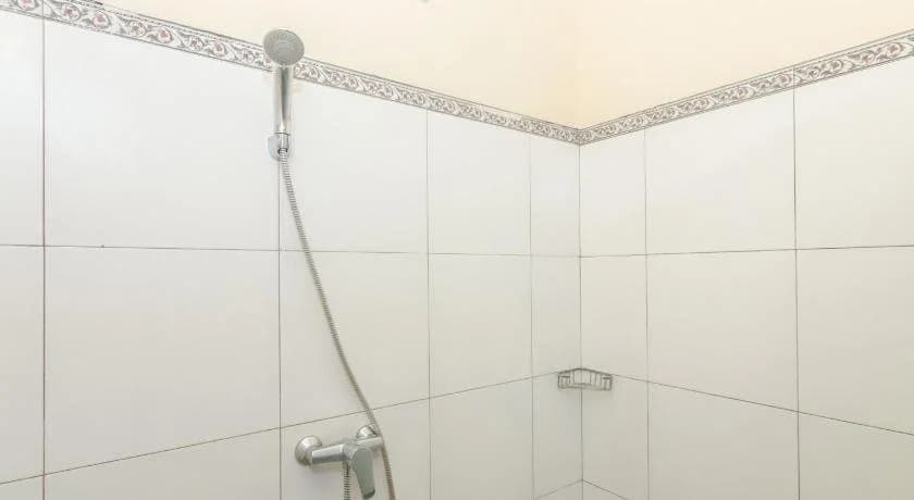 guest house lasan mas - photo 10