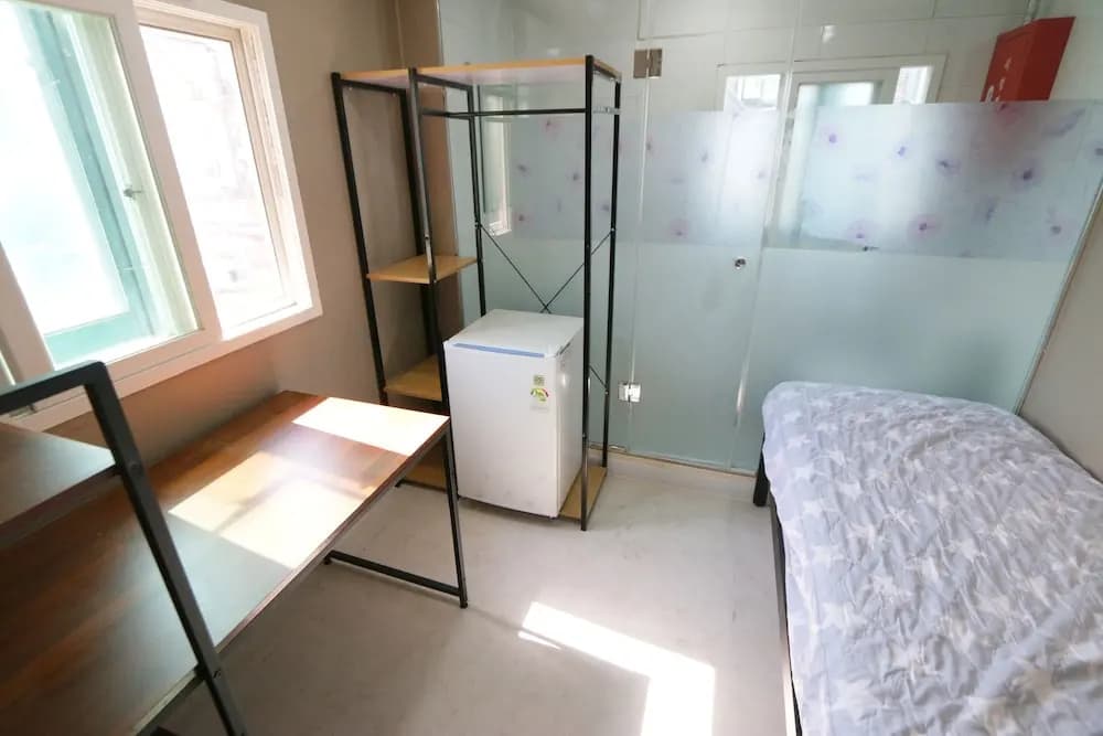 The New Simple House - photo 24
