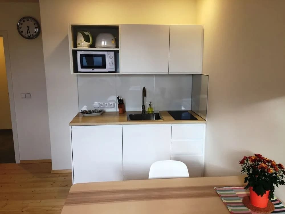 903apartments - photo 17