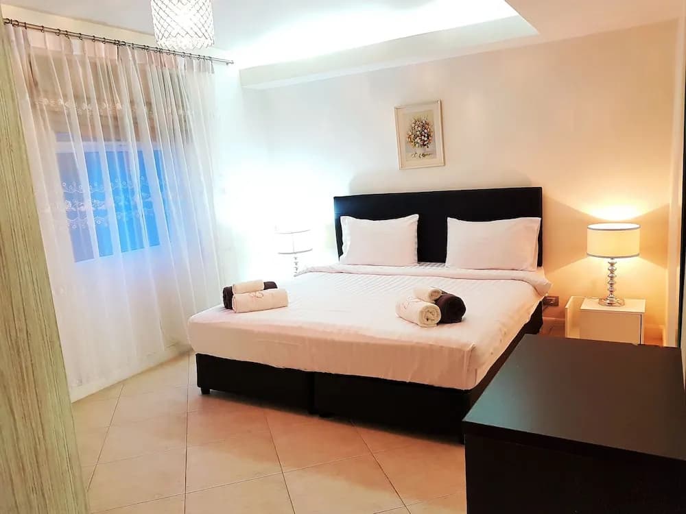 KB Apartments 3 Karon Beach by PHR - photo 5