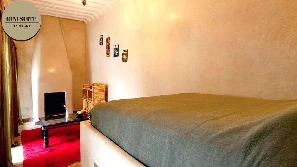 Riad LallaBaya - photo 2