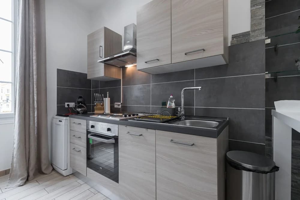 Guest House Grimaldi - photo 22
