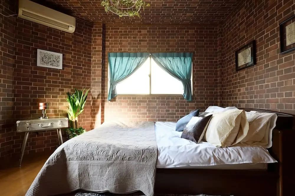 Private House St8 - photo 20