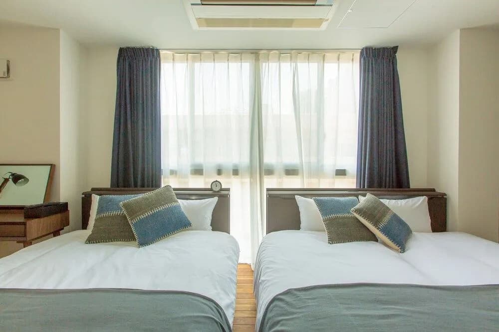 Minn Umeda North - photo 24