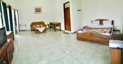 Wisma Bhinneka Bali - photo 22