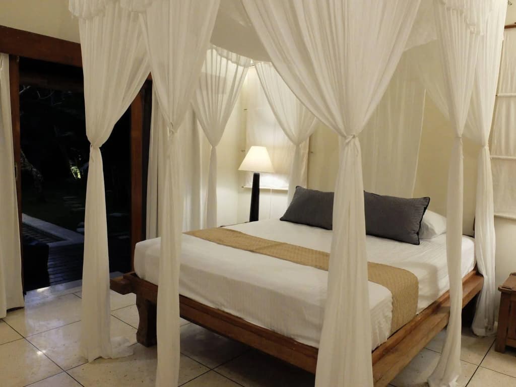 Umah Maya Villa Seminyak - main photo