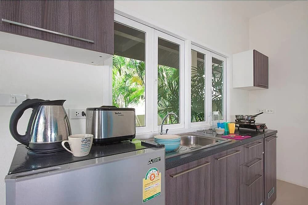 Villa Janani 202 - photo 15