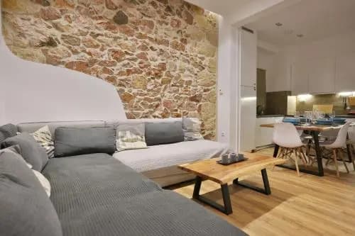Luxury Apartment near Acropolis - photo 4