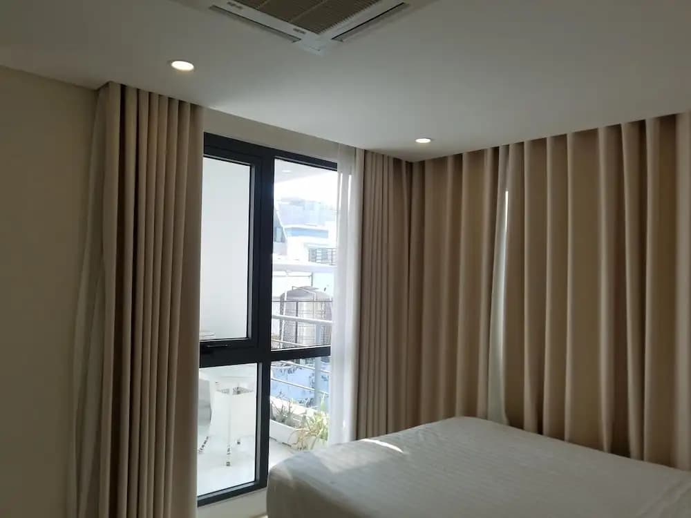 Saigon Paramount - photo 4