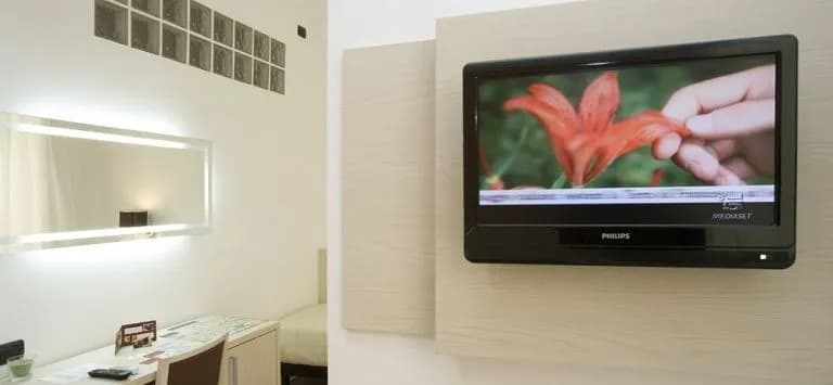 111 B&B - photo 1