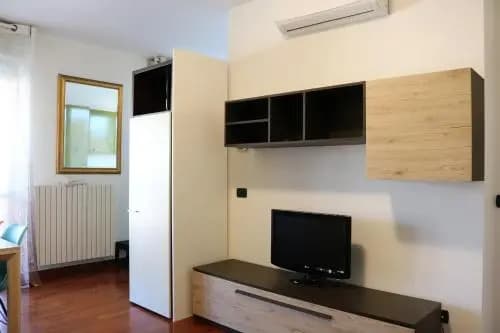 272 Comfy Flat - photo 3