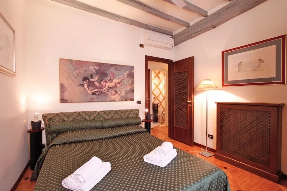 Greci - photo 3