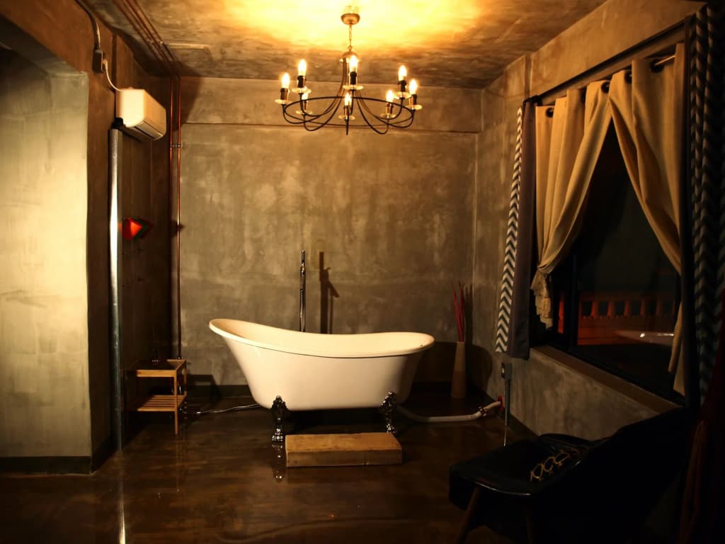 TwoTwo House - photo 16
